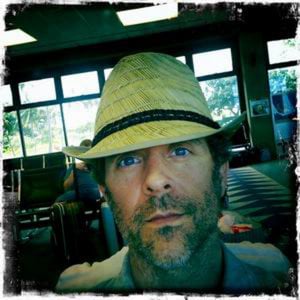 Profile picture for matthew russell