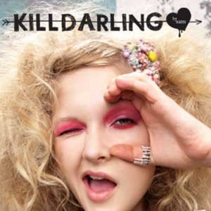 Profile picture for KILLDARLING