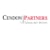 Cendon & Partners