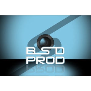 Profile picture for BSD prod™