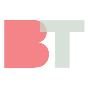 Profile picture for BÉSAME TONTO