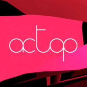 Profile picture for Actop