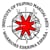 Warriors Eskrima Madrid