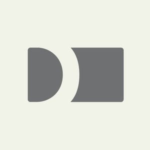 Profile picture for Daniel Vorholt