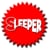 Bastien Sleeper