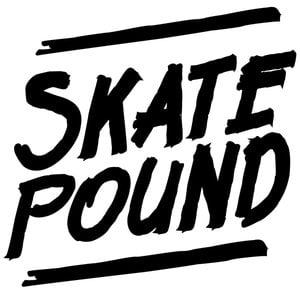 Profile picture for skatepound
