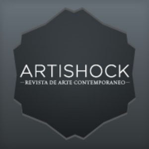 Profile picture for Artishock