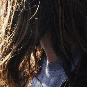 Profile picture for Inga Seliverstova