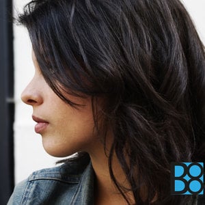 Profile picture for Marine