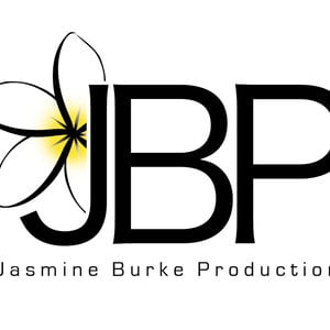 Profile picture for Jasmine Burke