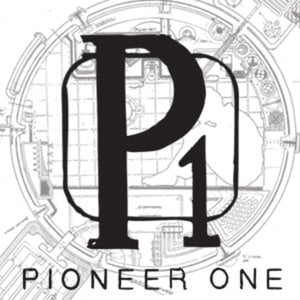 Profile picture for Pioneer One