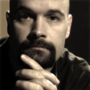 Profile picture for Tim Hicks