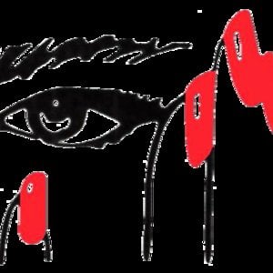 Profile picture for Courtney Childress