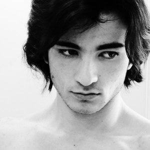Profile picture for Baptiste Gourgouillon