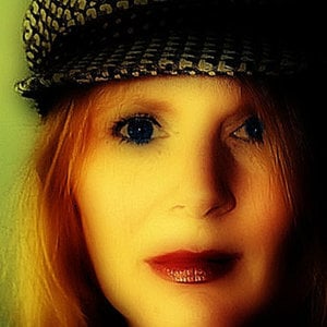 Profile picture for Linda May Kallestein