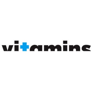Profile picture for Vitamins