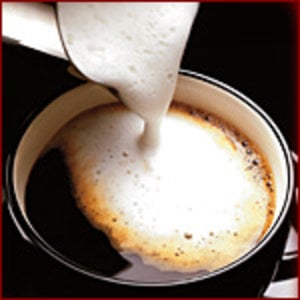 Profile picture for nescafeBG