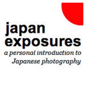 Profile picture for Japan Exposures
