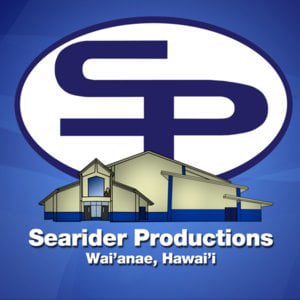 Profile picture for Searider Productions