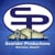 Searider Productions