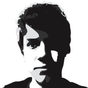 Profile picture for Evan Walsh