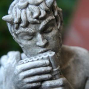 Profile picture for Jon Pendleton