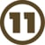 eleventh street workshop