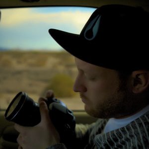 Profile picture for Matt Stanley
