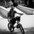 Mateusz K.