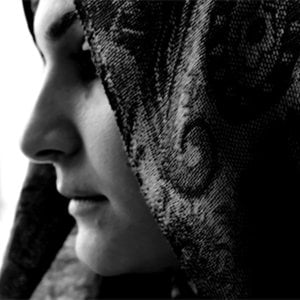 Profile picture for Razan Akramawy