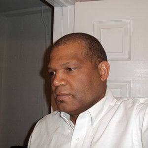Profile picture for Gary Sturghill
