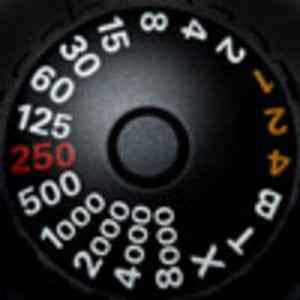Profile picture for mediamaster
