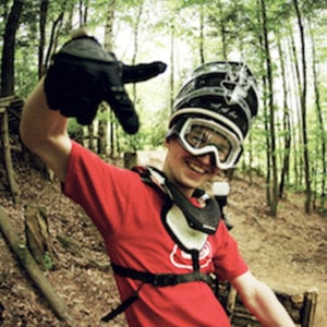 Profile picture for Lukas H.