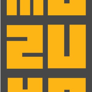Profile picture for Mozuko Online Store