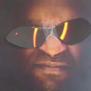 Profile picture for Ravi Boon