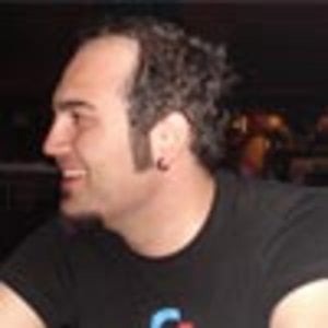 Profile picture for nazif erbay