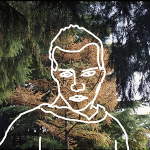 Profile picture for Máté Bartha