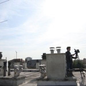 Profile picture for JPGVideo
