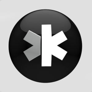Profile picture for Kantor