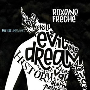 Profile picture for Roxane Fréché
