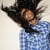 M.Aidoo Choreography and Dance