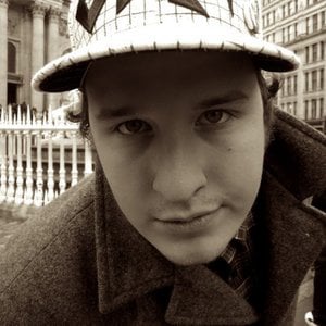 Profile picture for NTB