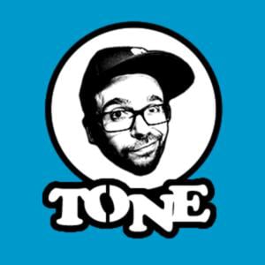 Profile picture for TONE