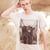 Pathe Clothing