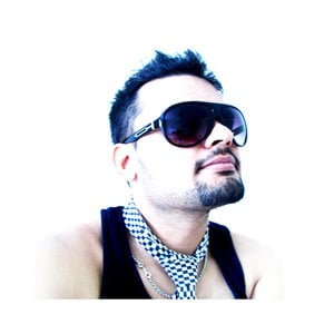 Profile picture for punilrajsinh