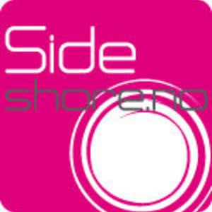 Profile picture for Sideshore.no