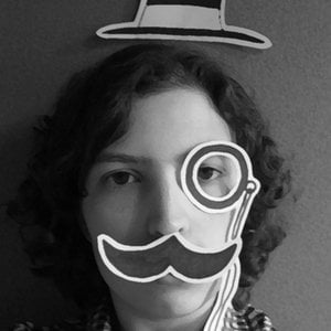 Profile picture for Free Hendricks
