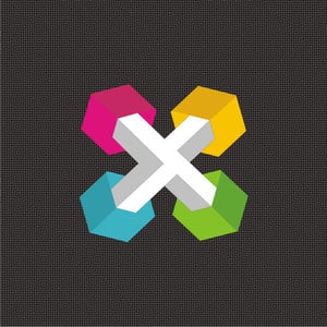 Profile picture for CRIACTIVOS Agency