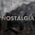 Christoffer Allegrezza
