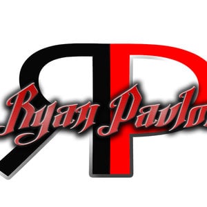 Profile picture for Ryan Pavlov